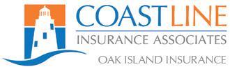 Oak Island Insurance - Auto, Home, Business, Flood, Hurricane, Windstorm, Water Craft Insurance | Oak Island, Caswell Beach, Long Beach, Yaupon Beach, Oak Island Drive, Beach Drive, Dolphin Drive